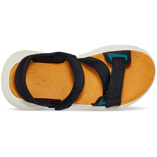 Teva Women's Zymic